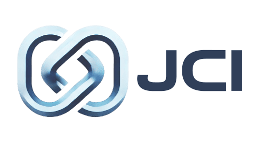 JCI